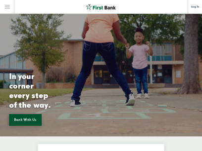 firstbankweb.com.png