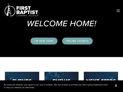 firstbaptistcumming.org.png