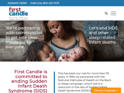 firstcandle.org.png