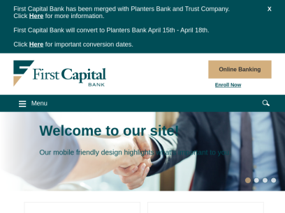 firstcapitalbanktn.com.png