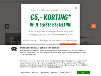 firstcarecompany.nl.png