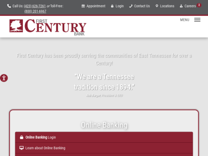 firstcenturybank.com.png