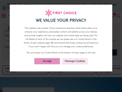 firstchoice.co.uk.png