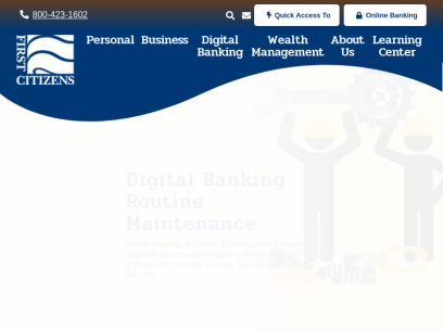 cbtva online banking