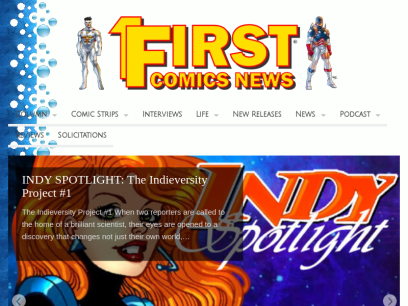 firstcomicsnews.com.png