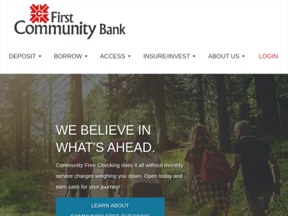 firstcommunitybank.com.png