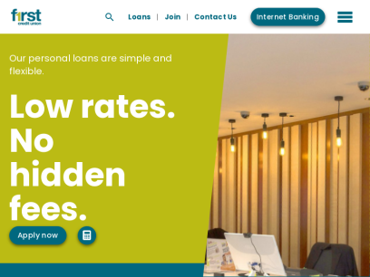 firstcreditunion.co.nz.png