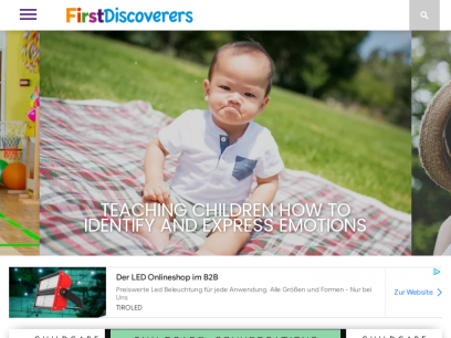 firstdiscoverers.co.uk.png