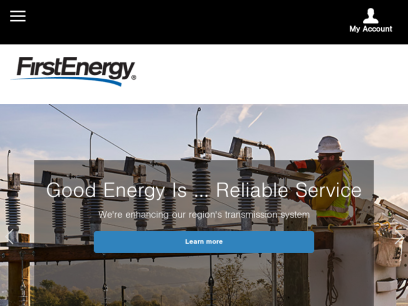 firstenergycorp.com.png