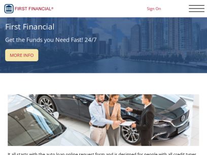 firstfinancial.com.png