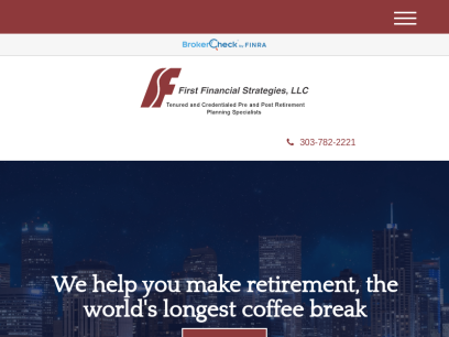 firstfinancialstrategies.com.png