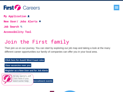 firstgroupcareers.com.png
