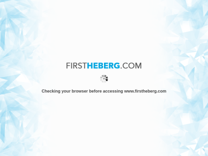 firstheberg.com.png