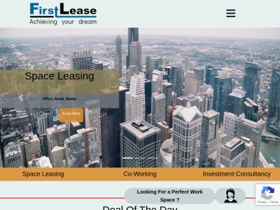 firstlease.in.png