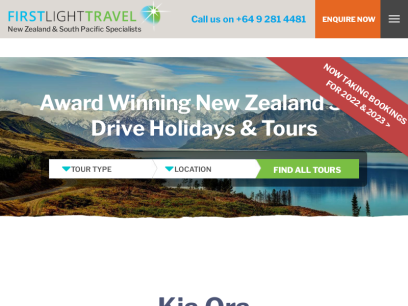 firstlighttravel.com.png