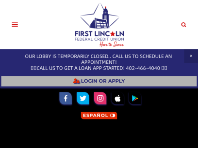 firstlincoln.org.png