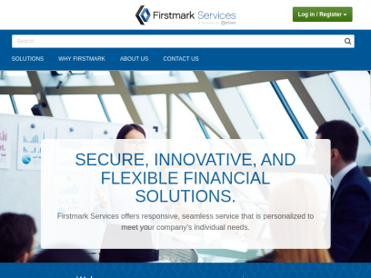 firstmarkservices.com.png