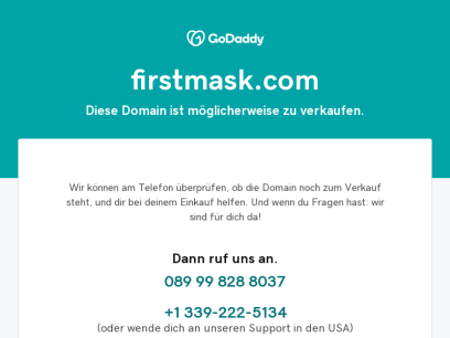 firstmask.com.png
