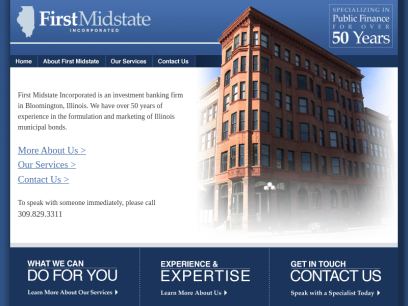 firstmidstate.com.png