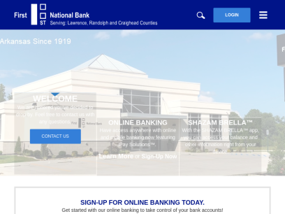 firstnb.bank.png