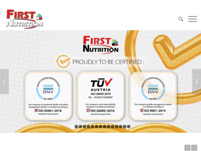 firstnutrition.com.png