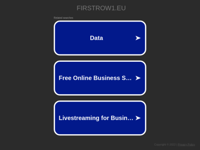 firstrow1.eu.png