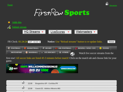 firstrowsport.org.png