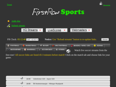 firstrowsport.tv.png
