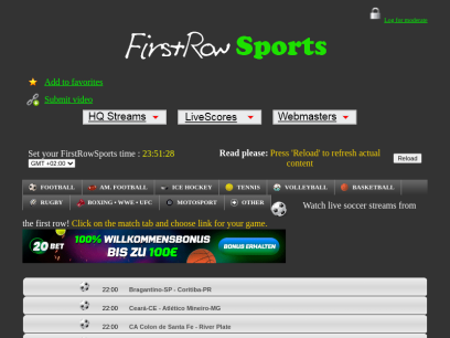 firstrowsports.be.png