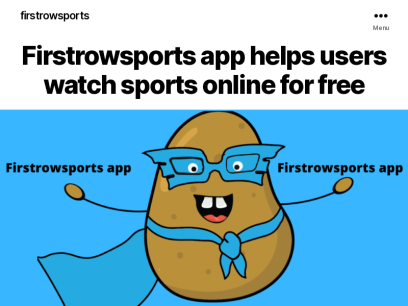 firstrowsportsapp.com.png