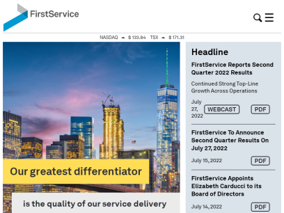 firstservice.com.png