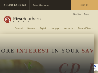 firstsouthern.com.png