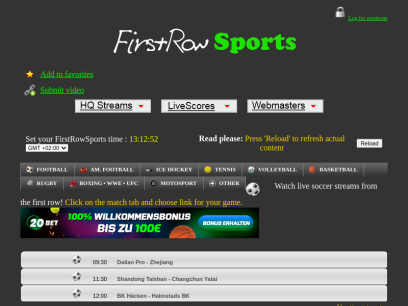 firstsrowsports.com.png