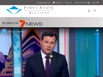 firststateauctions.com.au.png
