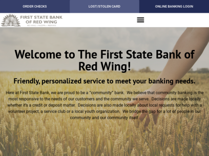 firststatebankredwing.com.png