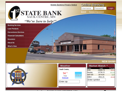 firststatebanksc.com.png