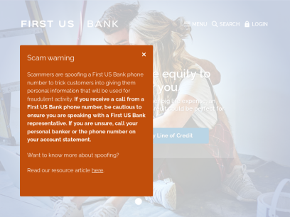 firstusbank.com.png