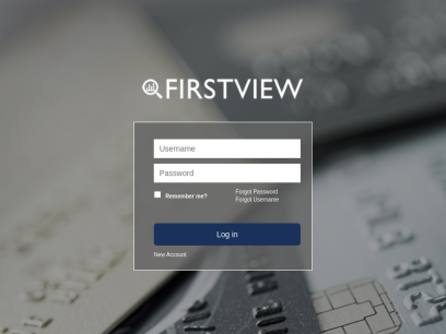 firstview.net.png