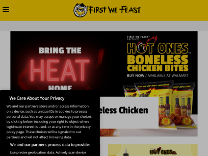 firstwefeast.com.png