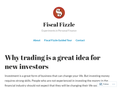 fiscalfizzle.com.png