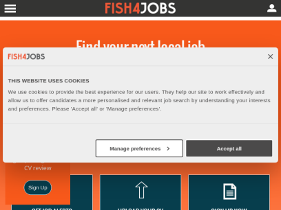 fish4.co.uk.png