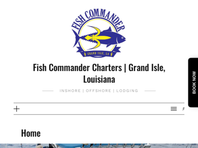 fishcommander.com.png