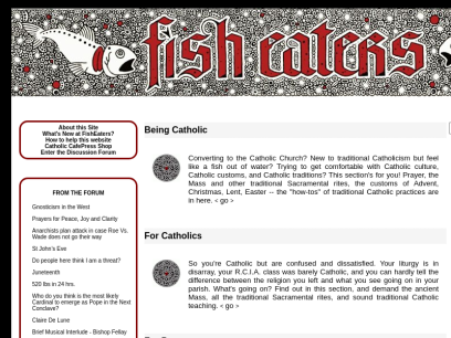 fisheaters.com.png