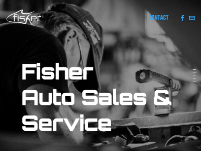 fishers-auto.com.png