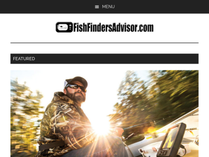 fishfindersadvisor.com.png