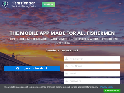 fishfriender.com.png