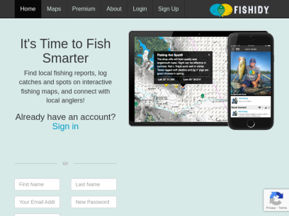 fishidy.com.png