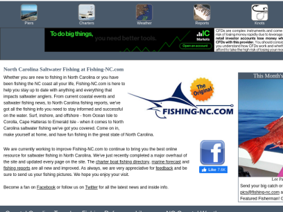 fishing-nc.com.png