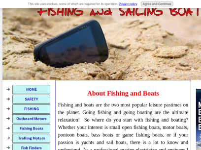 fishingandboats.com.png