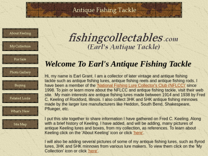 fishingcollectables.com.png